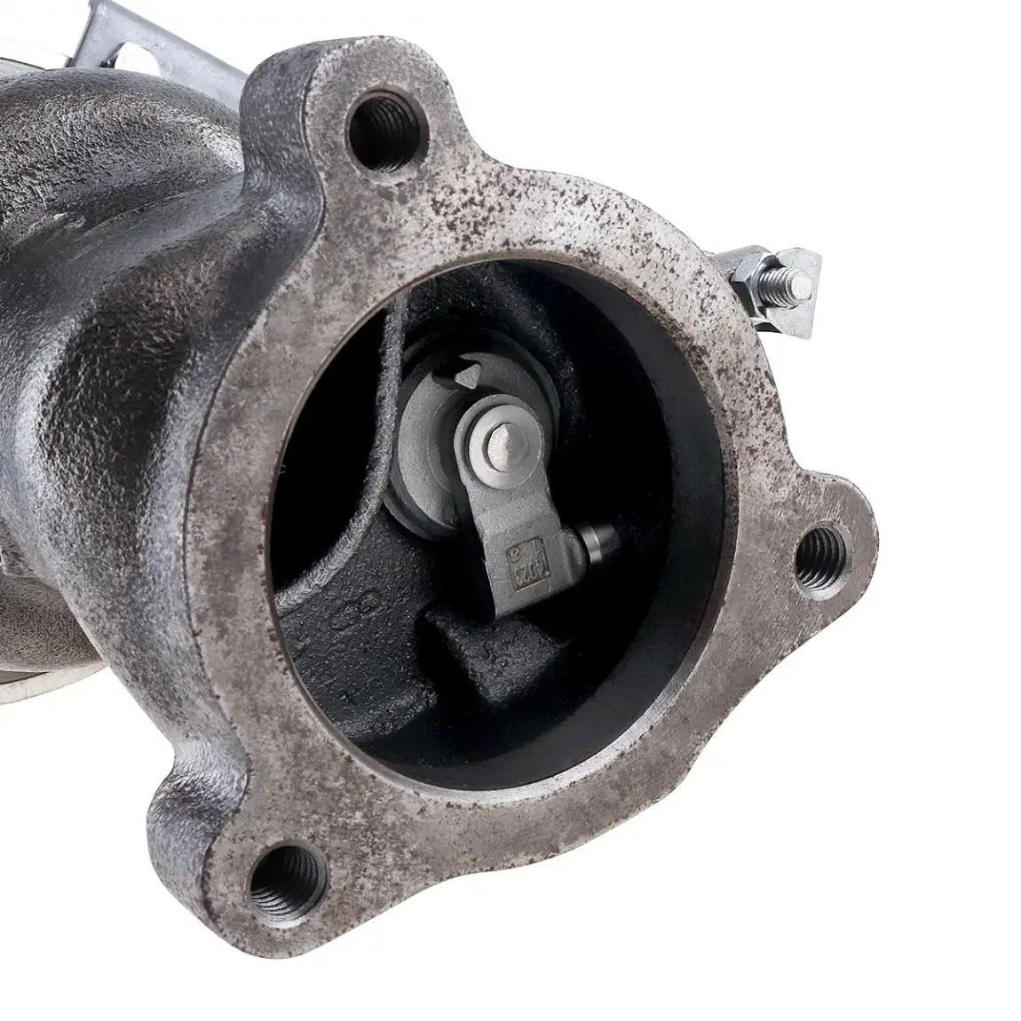 K03 53039880005 53039700029 53039880029 Турбокомпрессор подходит для VW AUDI A4 A6 B5 1.8L 1994-06 BFB APU ANB AEB