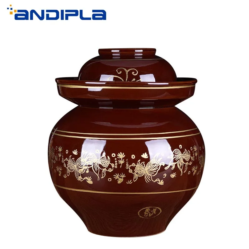 Китайские горшочки. Китайские горшочки. Китайский горшок для цветов плоский. Китайские цветочные горшки. Blue white porcelain кашпо.