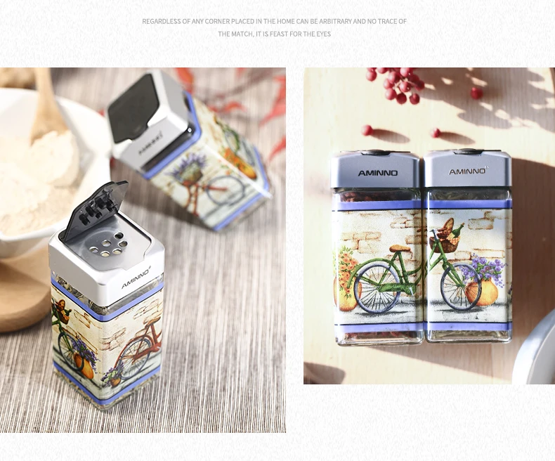 方瓶烤花固体调味瓶790_09