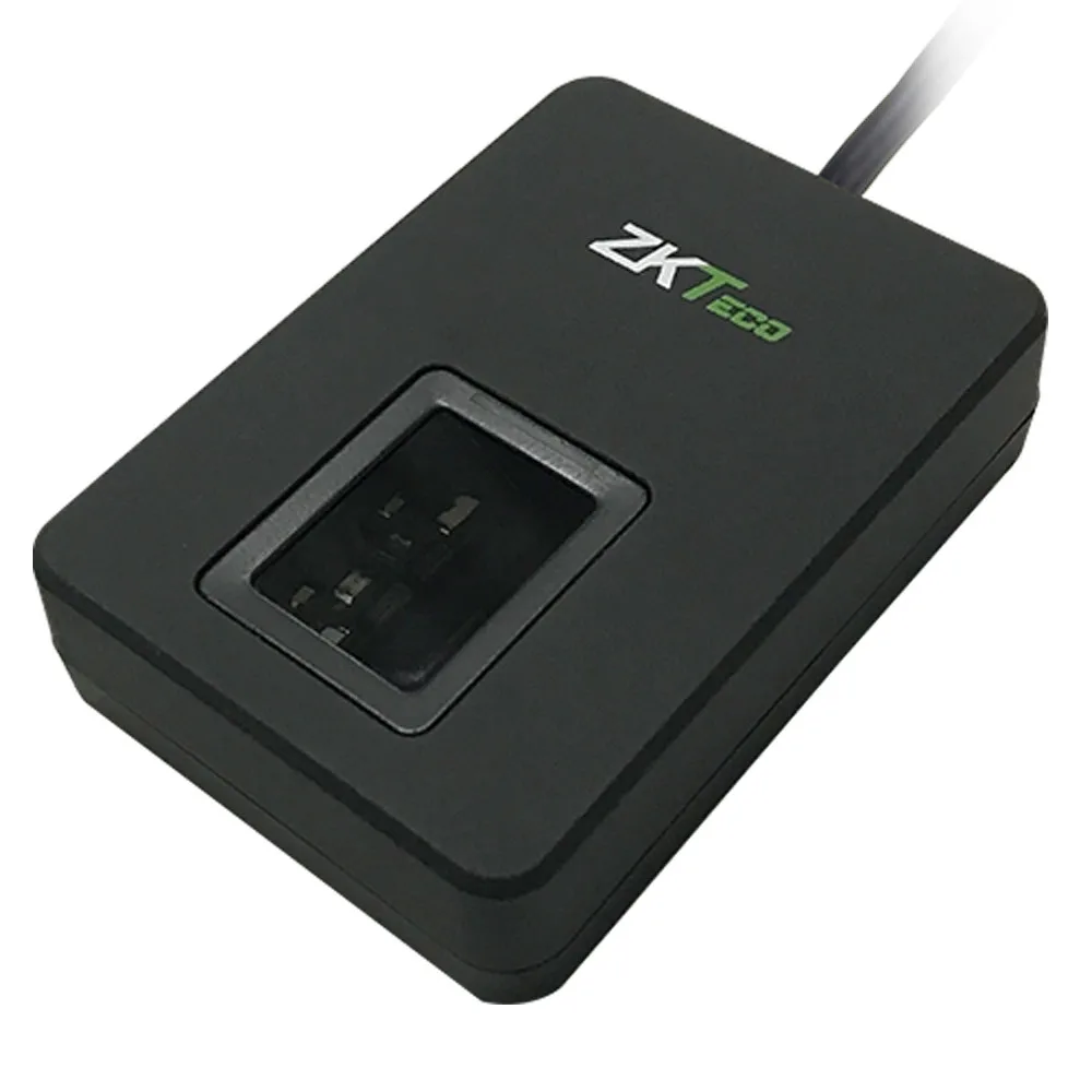 live10r leitor de impressao digital usb biometrico 02