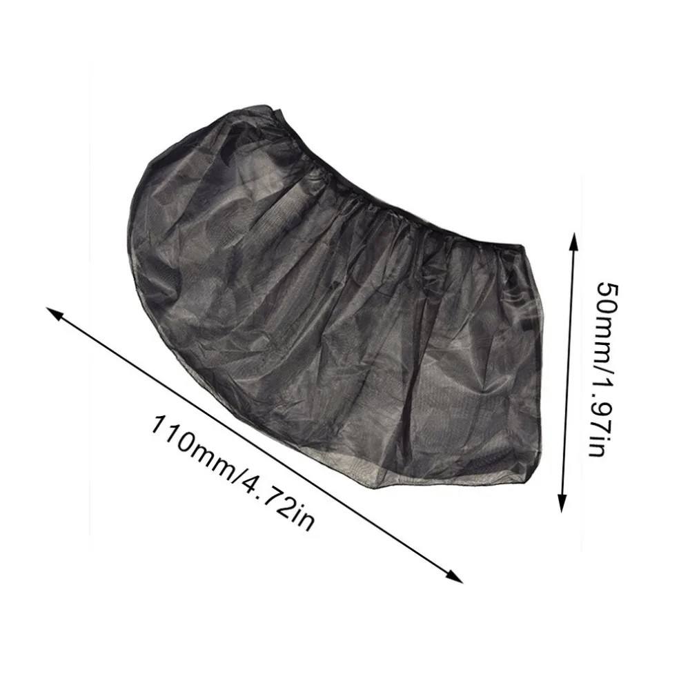 QP5306801-S-20190817-1