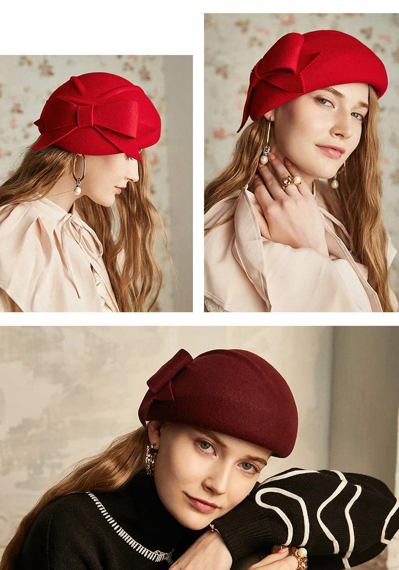 O1CN012GQAcsuUsmrC3cD_!!1129519009