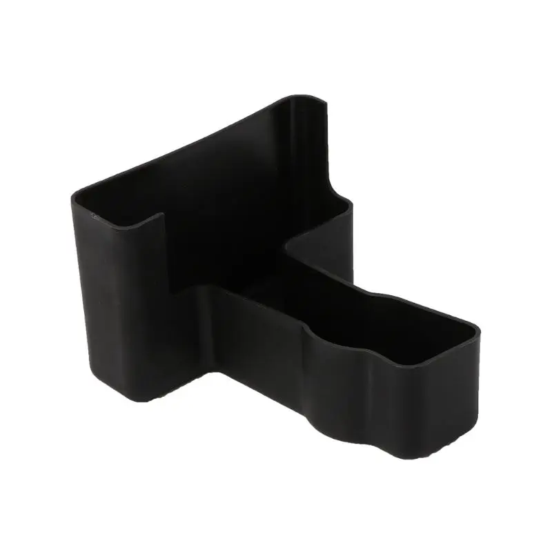 X7AE Car Battery Electrode Negative Clamp Terminal Cover for nissan Altima Teana L33 Maxima Murano 2013 2014 2015