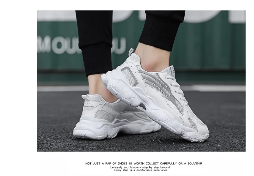 QQ浏览器截图20190925150353