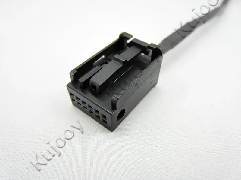 Yatour BTK Bluetooth автомобильный комплект цифровой музыкальный CD чейнджер RD4 Разъем для Citroen Synergie DS3/DS4 C2 C3 C4 C5 C6 C8 радио