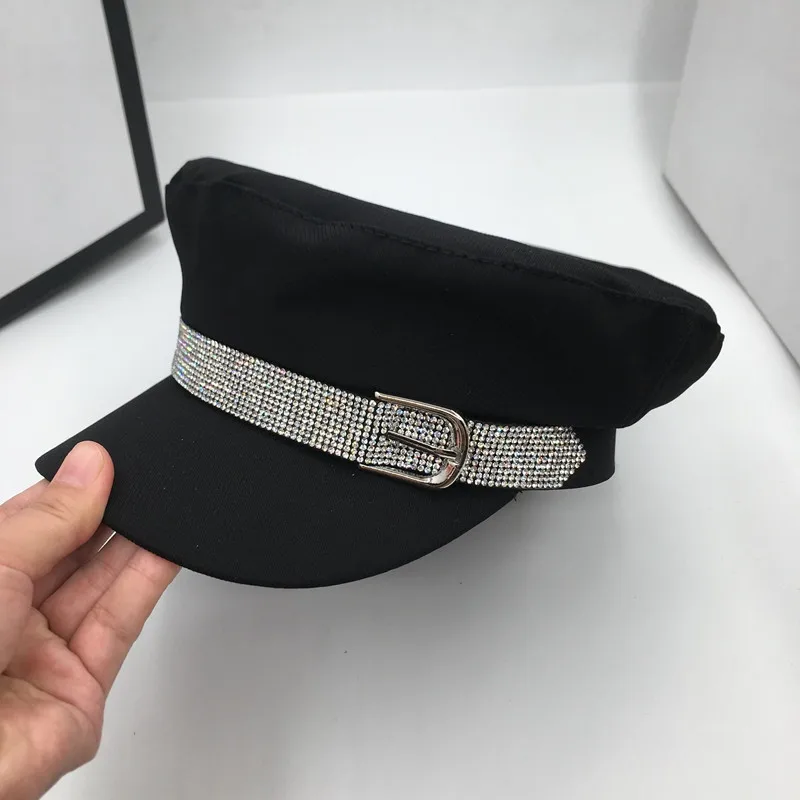 HTB1trOeNAvoK1RjSZFDq6xY3pXao