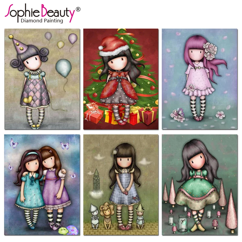 主图背景2018 无框