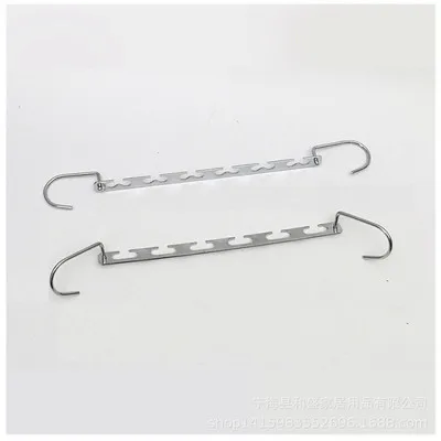 10354172688_990864970.400x400