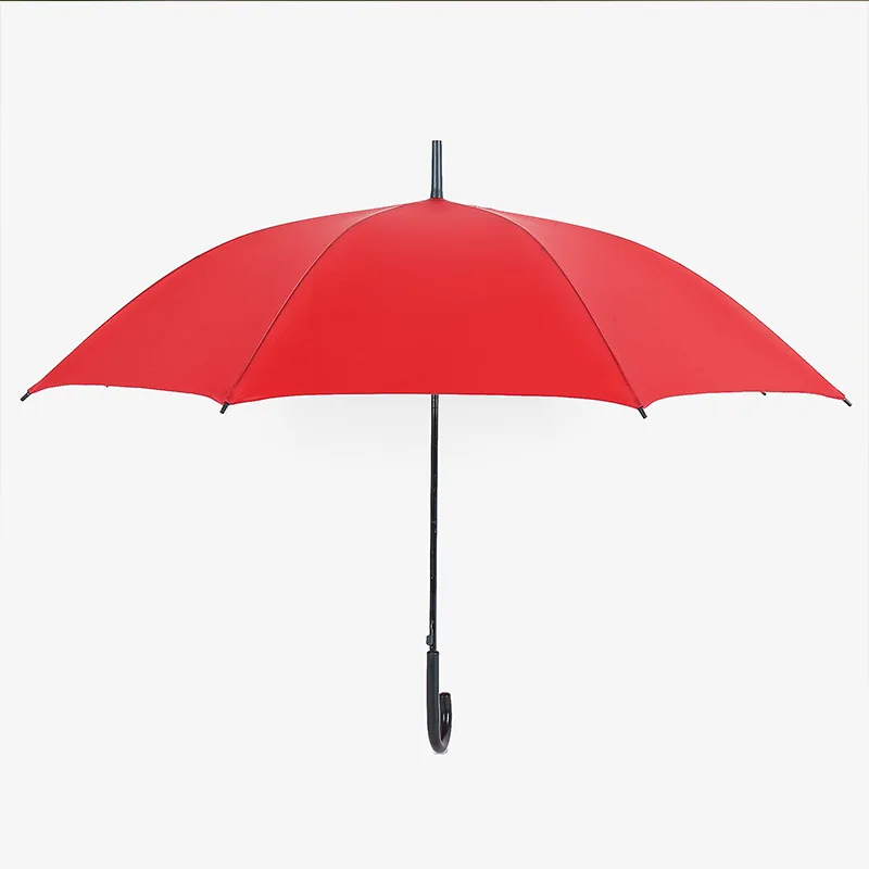 

New Products Automatic Sun-resistant xin niang san Customizable Gift Umbrella Marriage Umbrella UV Parasol Manufacturers Direct