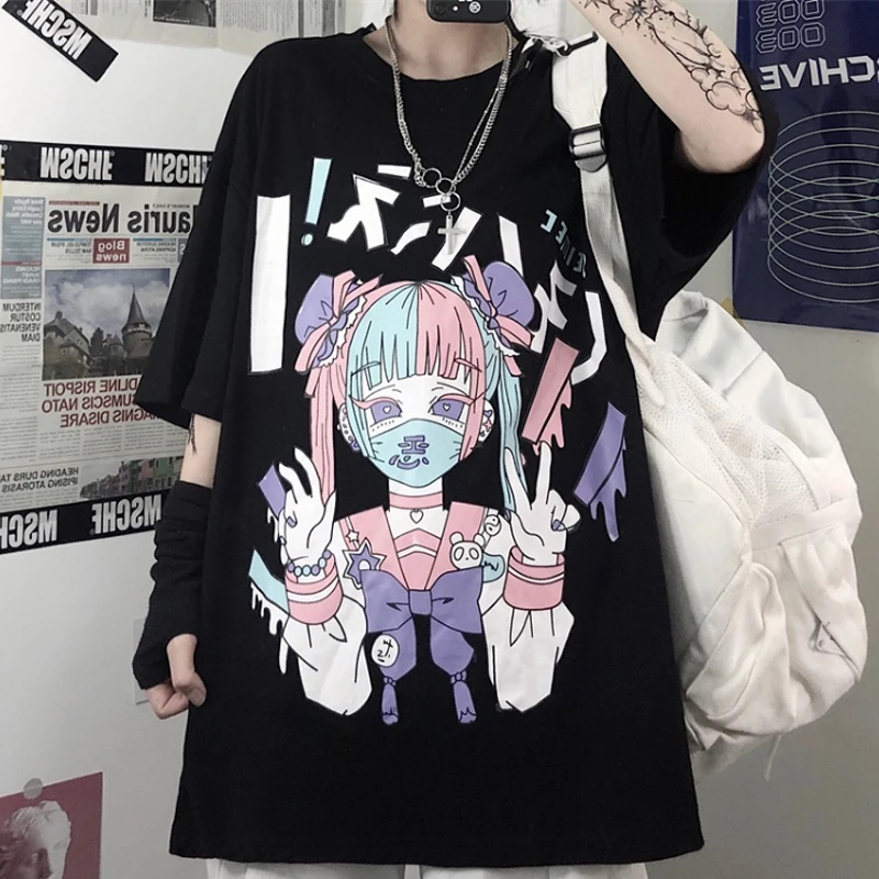 25%OFF】 カバントズッカ over TOP i9tmg.com.br