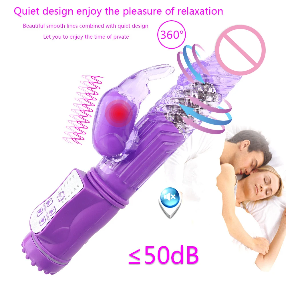 9980012737_1908855447