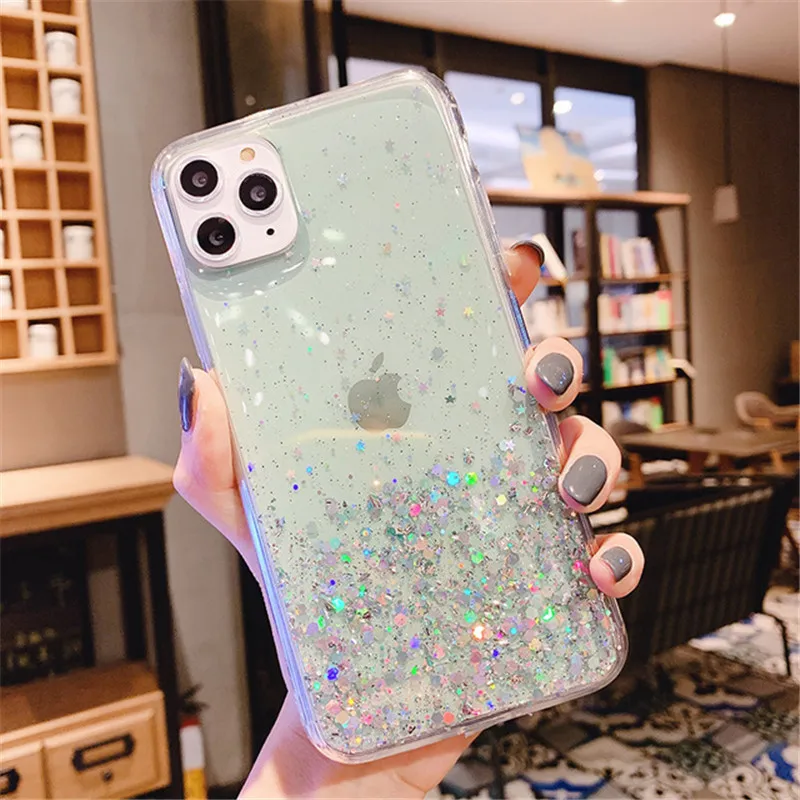 Funda-de-lujo-con-lentejuelas-y-estrellas-brillantes-para-iPhone-11-Pro-XS-MAX-XR-X.jpg_.webp_640x640 (1)