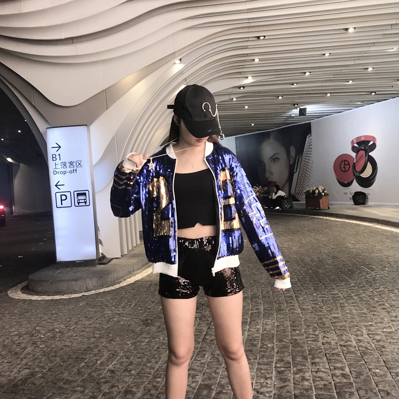 微信图片_20191105121631