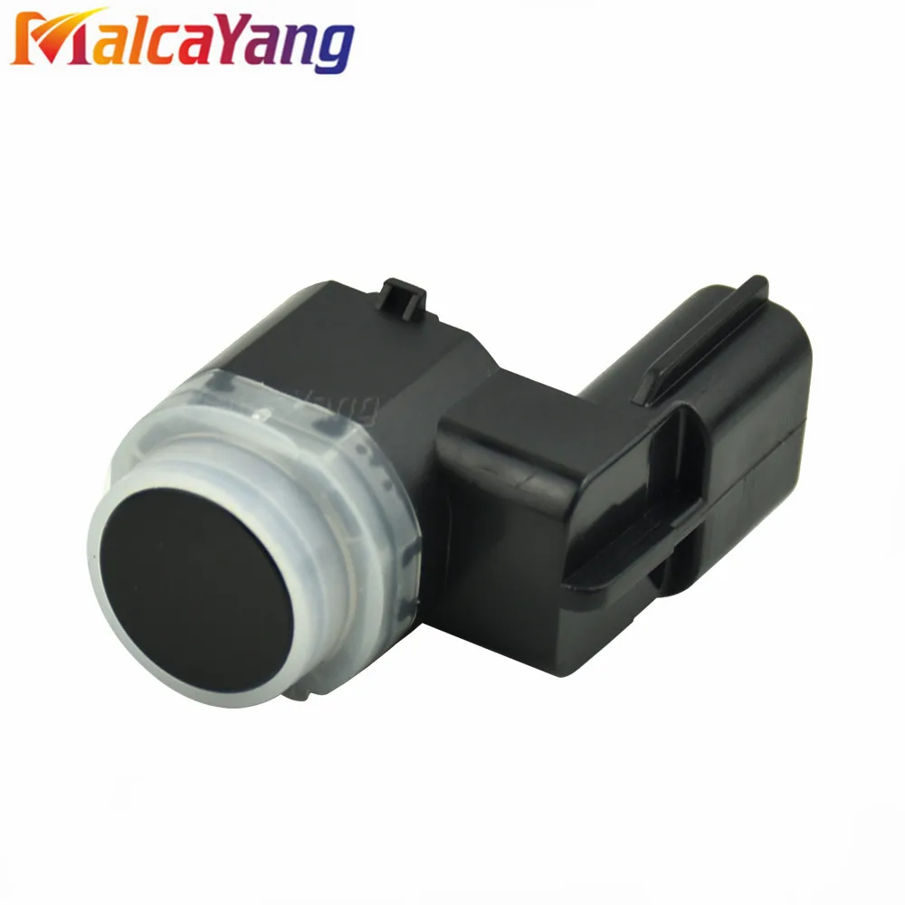 

High Quality Parking Aid System PDC Parking Sensor OEM 28442-0001R 28442 0001R 284420001R For RENAULT Megane III 3