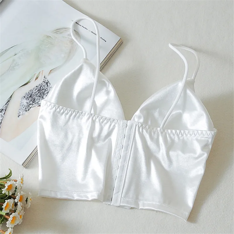 3998499754_1348206408