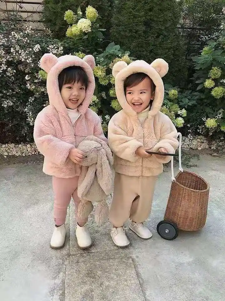 微信图片_201811190910519