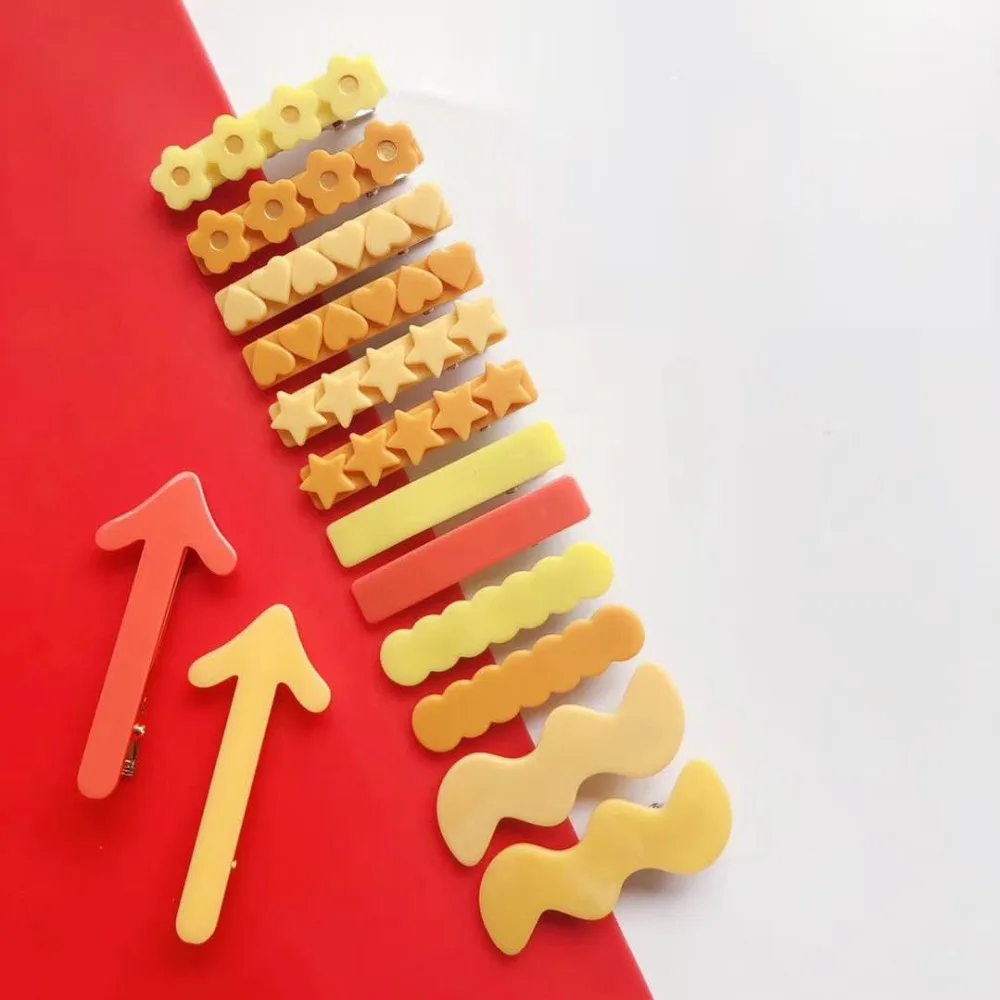 微信图片_20200424193611