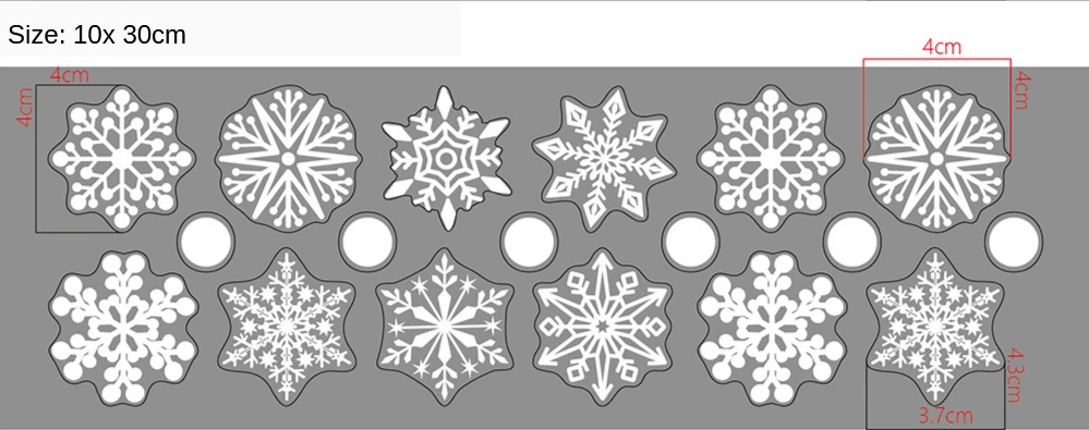 6译图H3e98e3e98a5c439eba7aab58ce704c3dV