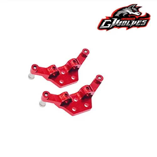 H753769934ba6403db1473f34054b5b15I