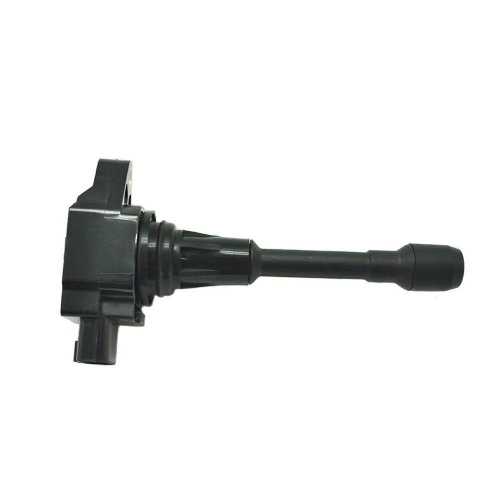 Катушка зажигания 22448 JA00C для NISSAN Cube Altima Rogue Sentra Versa Infiniti M56 FX50 Q70 QX60 JA00A ED000|Катушка