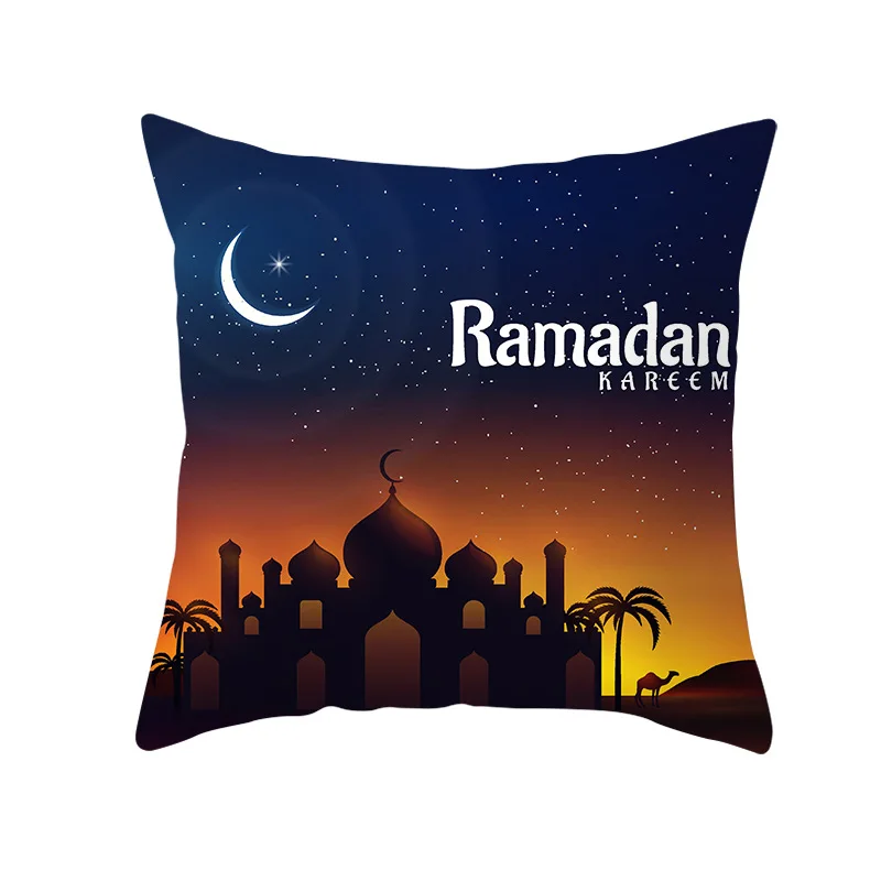 13921726422_1484136093 (1)