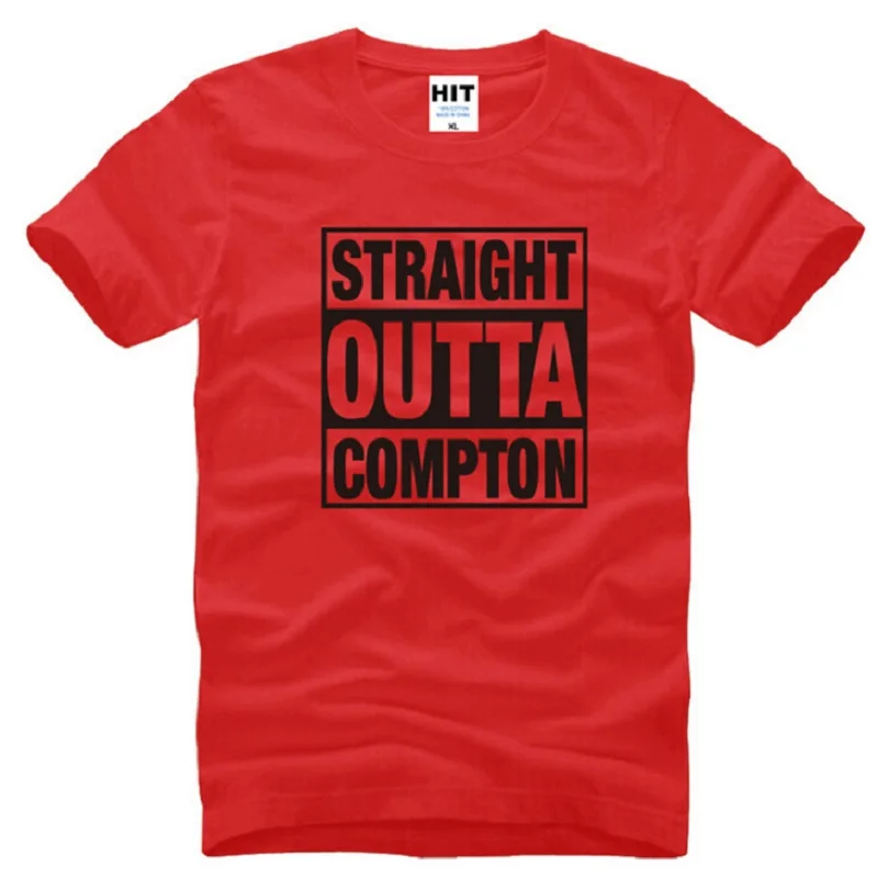 t shirt men (10)