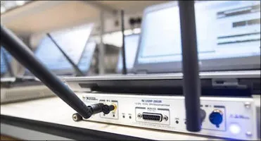 4g frequency fire control intelligence traffic fold led intelligence lighting things networking antenna antena wifi