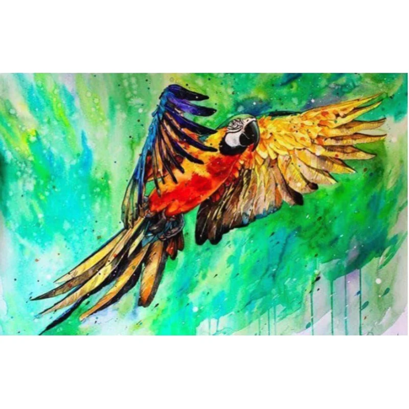 Hc9c89d0a34144e2e9b8a03d2e92de33eR