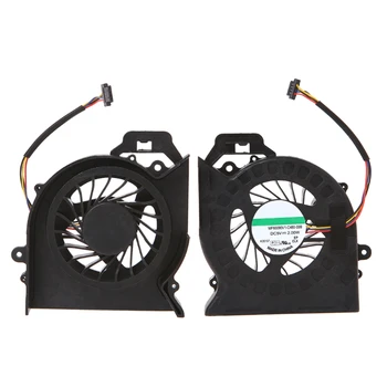 

Laptop Cooler CPU Cooling Fan For HP Pavilion DV6 DV6-6000 DV6-6050 DV6-6090 Laptop Accessories
