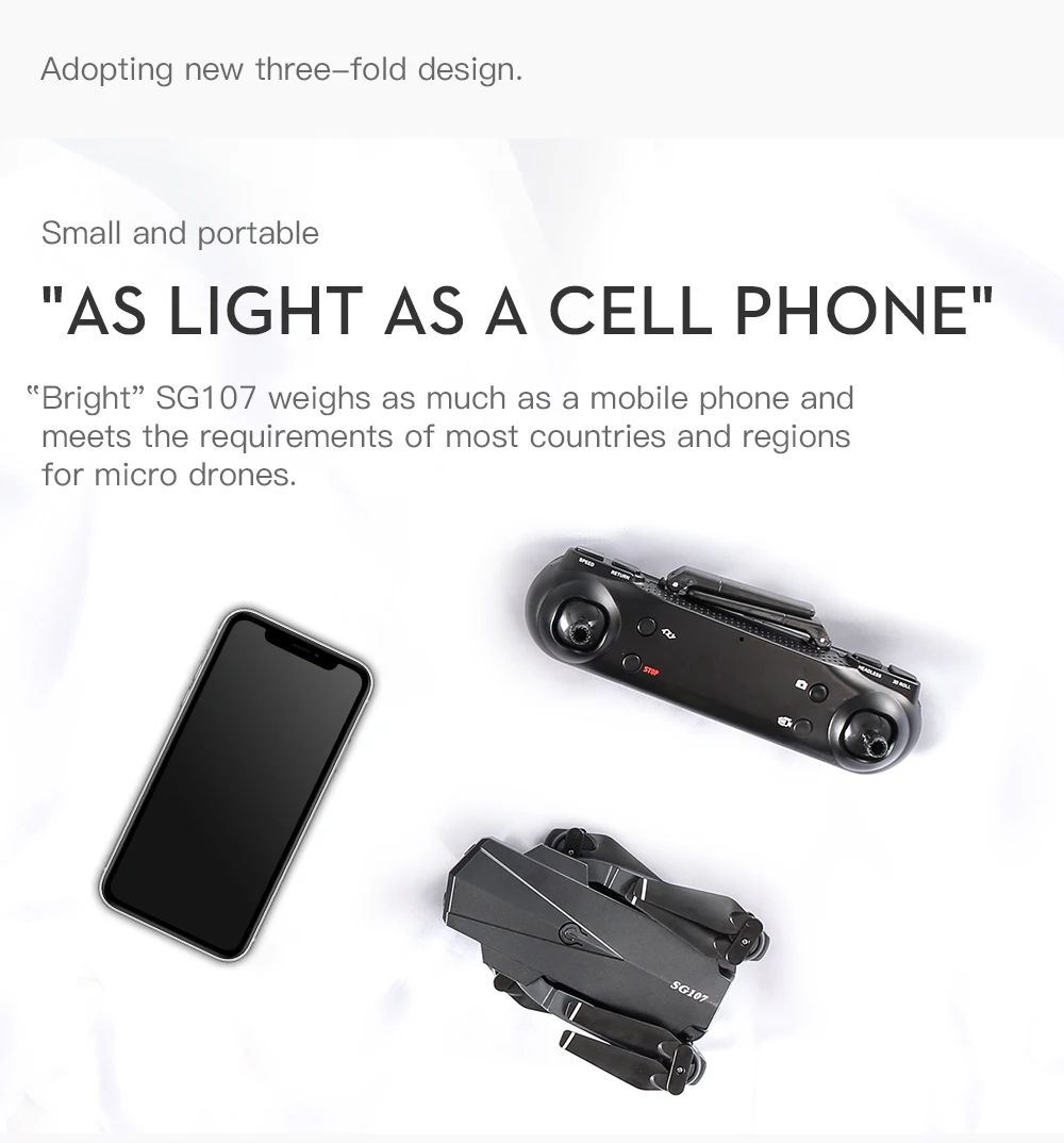 In Stock Xiaomi Display Hanging Lamp Wireless