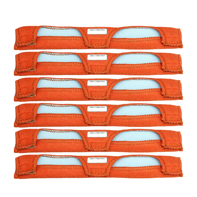Slip Headgear Replacement Outdoor Tool Air Cushion Safety Accessories Helmet Sweat Band Soft Worker Welding Grip Hard Hat