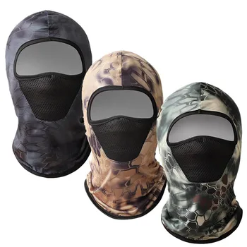 

Masque de protection Face Mask Reusable Mouth Mask Windproof Dustproof Mascarillas Adjustable Breathable Mask Print mascherine