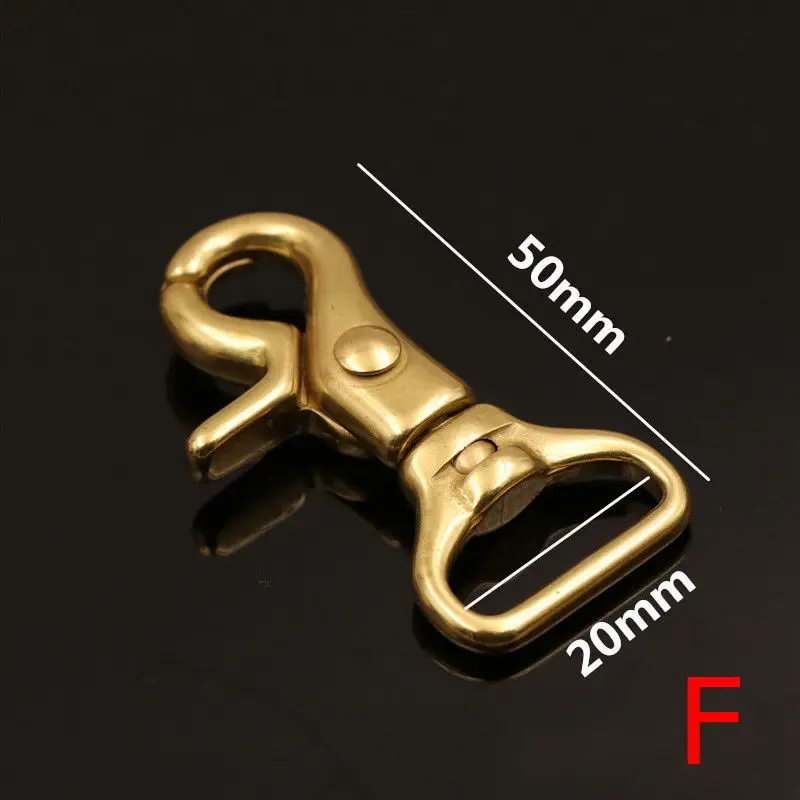 SLGK-F