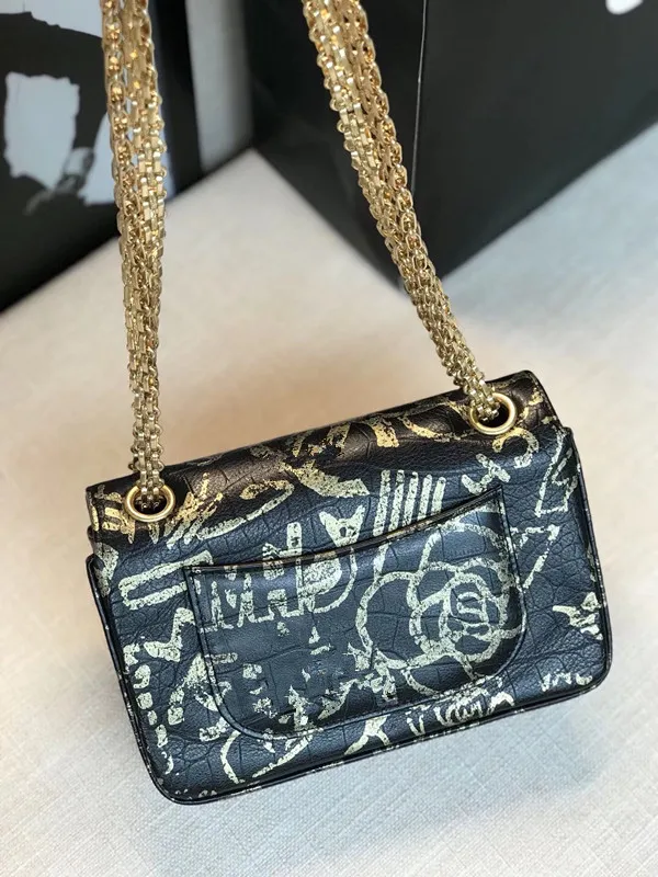 Известный бренд сумки на ремне для женщин 2019 сумка bolsos mujer de marca famosa по последней