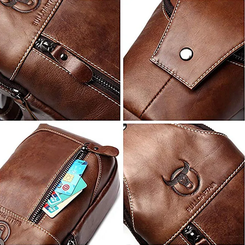 BL1123Brown08