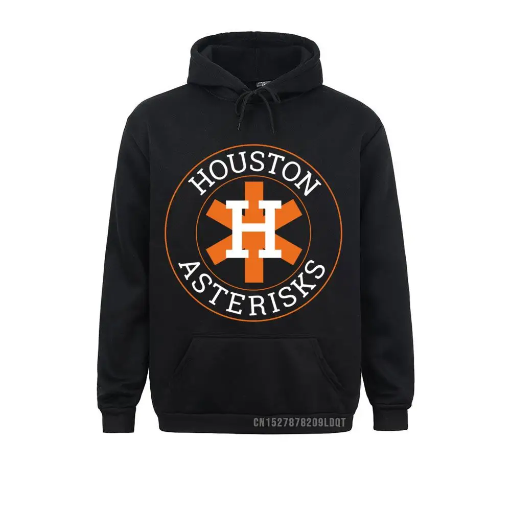 Casual Houston Asterisks Cheated in 2017 Funny Baseball for Fans Long Sleeve T-Shirt__B12871 Sweatshirts for Boys Company Summer  Long Sleeve Sweatshirts Hoods Houston Asterisks Cheated in 2017 Funny Baseball for Fans Long Sleeve T-Shirt__B12871black