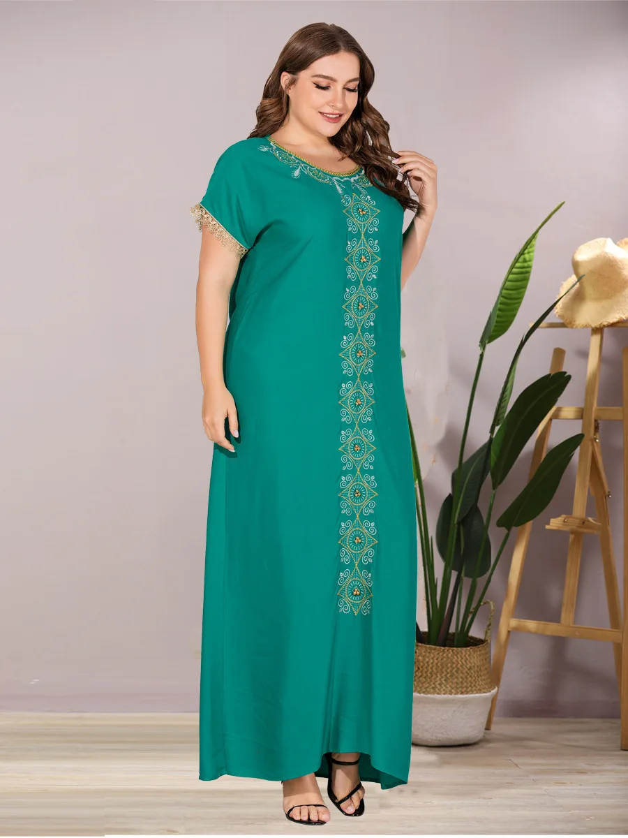 14013982836_244603504