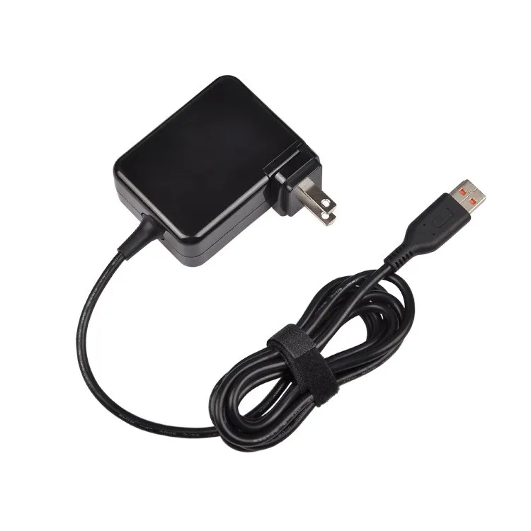 HTB1FCMRKVXXXXaRaXXXq6xXFXXXv