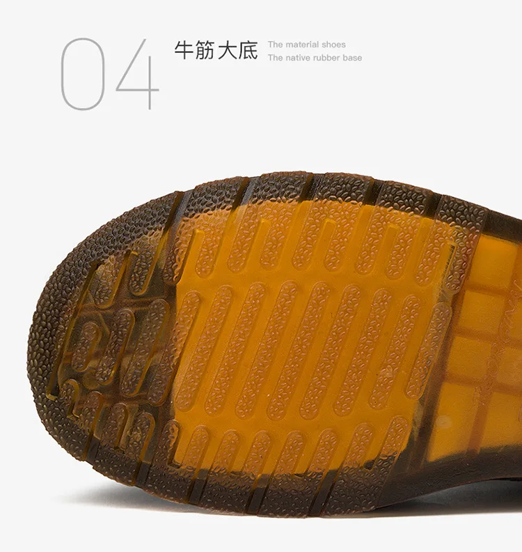 19608852785_290354049