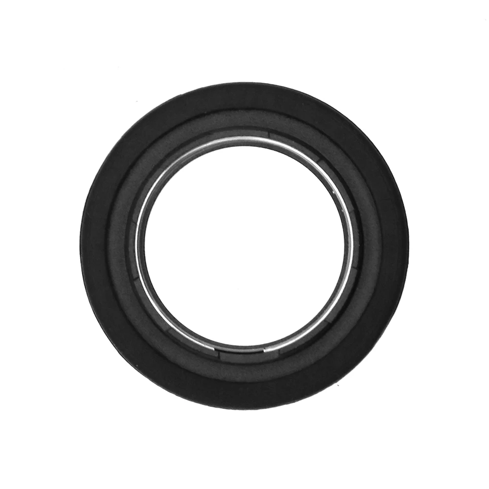 DK-17 Viewfinder Eyepiece with glass for Nikon D2 / D3 Series D700 D500 D4 D5 D6 Df D800 D800E D810 D850