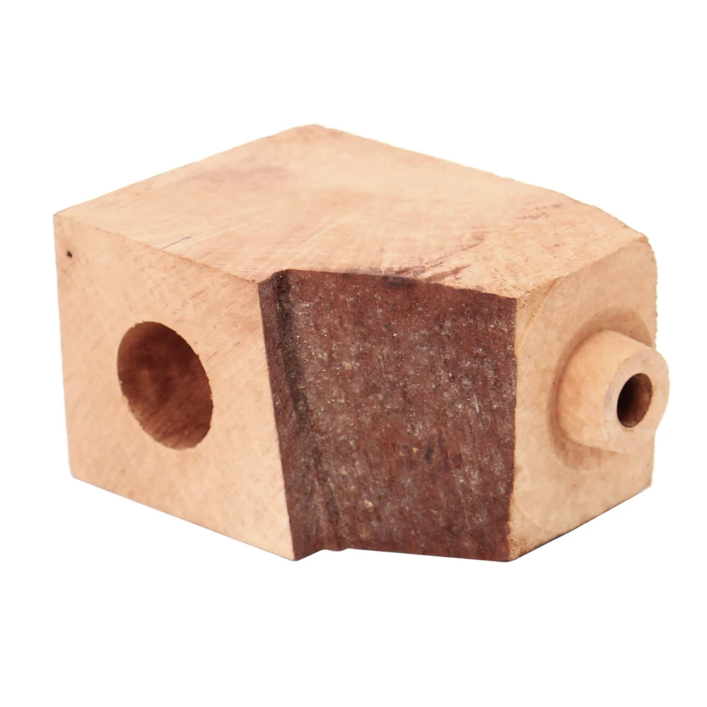 H4690b34eae474435b8e41b4025e962b1M bruyere kantel