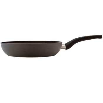 

Pan Esprado Reliable. 24*5.9 cm. aluminium