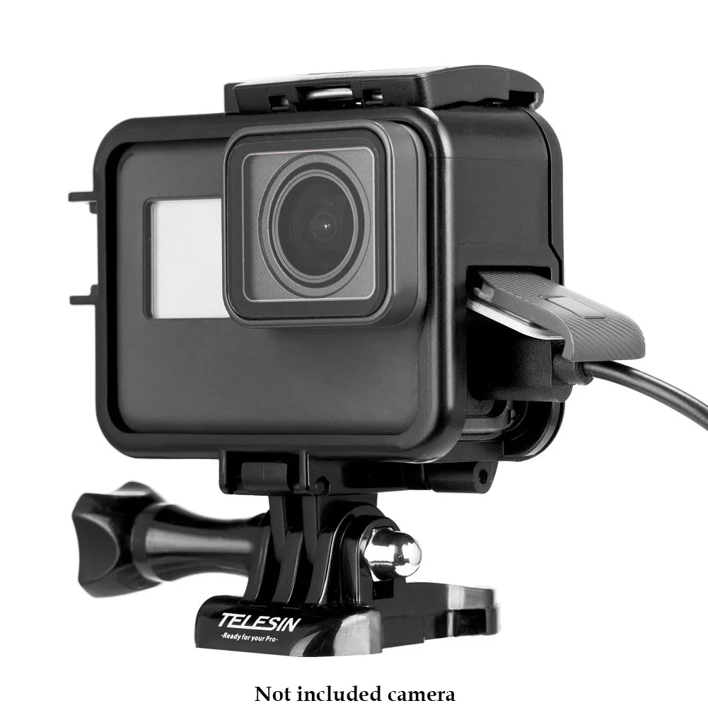 Купить gopro 7. GOPRO hero7 Black. Камера GOPRO Hero 7. Камера GOPRO Hero 7 Black. Камера GOPRO Hero 5.