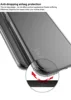 Phone Bags & Cases