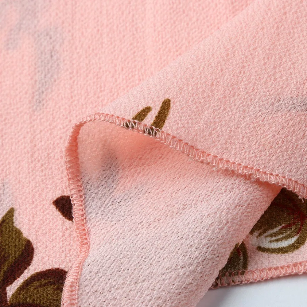 20 - WSL90325111_2019032501454124519