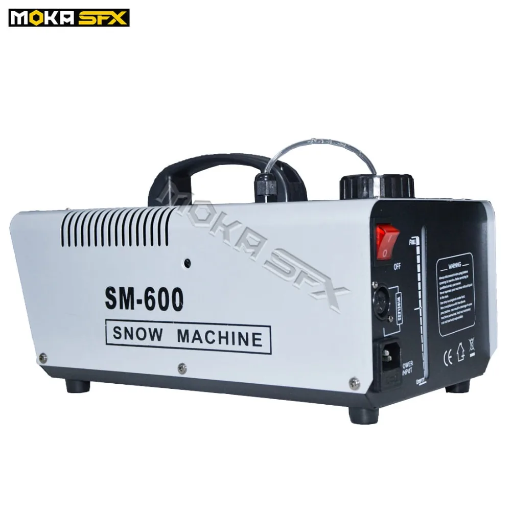 snow machine (6)