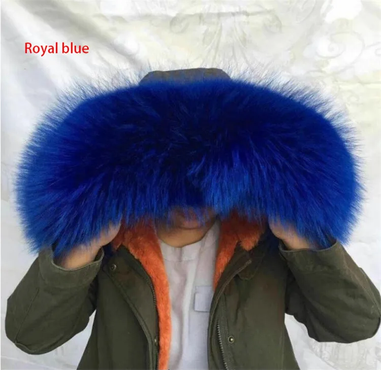 TB2c2x4aRUSMeJjSspfXXX0VFXa_!!1930387362