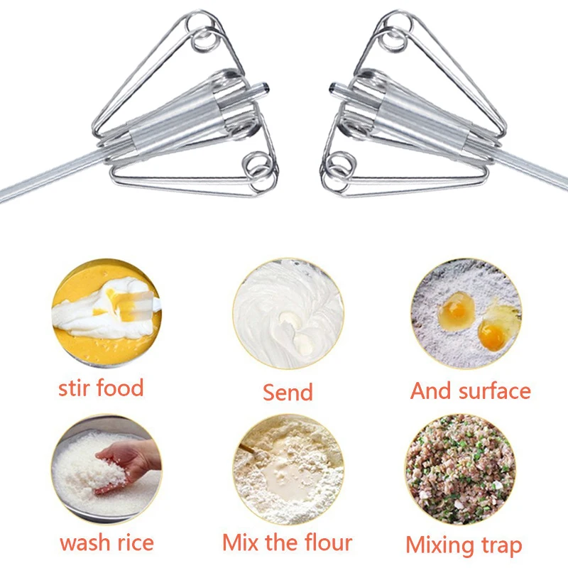 H57b1f0e82bba4ffaa21ddb2b4e58e9e0Z