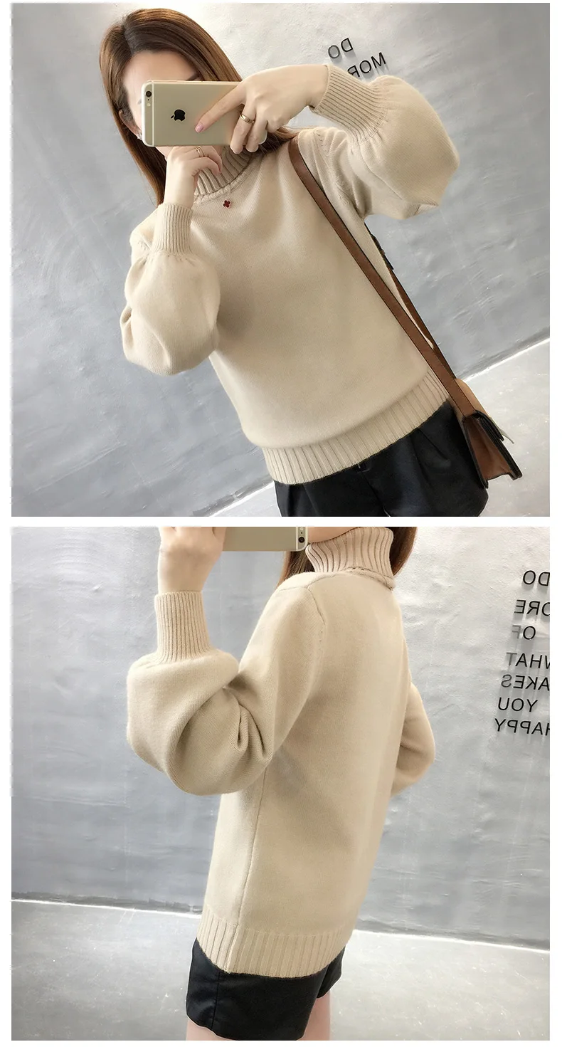 0_12_9007896091805592586