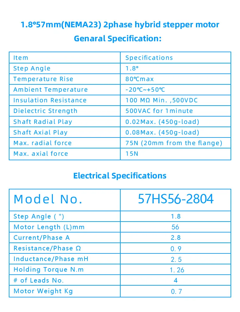 Cheap Motor de passo